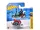 Hot Wheels Wheelie Chair - HW Xtreme Sports 3/5 - 64/250 - Hot Wheels - 1:64