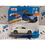 1:64
