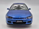 Honda Civic EG6 (1993) - Triple9 - 1:18