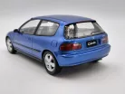 Honda Civic EG6 (1993) - Triple9 - 1:18