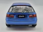 Honda Civic EG6 (1993) - Triple9 - 1:18