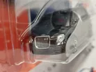 Matchbox Global Series - LEVC TX London Taxi