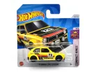 Hot Wheels Honda Civic Custom (1973) - Compact Kings 4/5 - 90/250