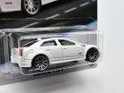 Hot Wheels Cadillac CTS-V - 5/5 - long card - Hot Wheels - 1:64