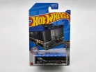 Hot Wheels Ain't Fare - HW Metro 9/10 - 77/250 - long card - Hot Wheels - 1:64