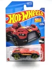 Hot Wheels Drone Duty - HW Rescue 10/10 - 239/250 - long card - Hot Wheels - 1:64