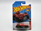 Hot Wheels Drone Duty - HW Rescue 10/10 - 239/250 - long card - Hot Wheels - 1:64