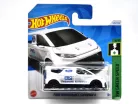 Hot Wheels Ford Performance Supervan 4 - HW Green Speed 9/10 - 128/250 - Hot Wheels - 1:64
