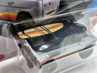 Hot Wheels Land Rover Series II - HW Hot Trucks 5/10 - 92/250 - Hot Wheels - 1:64