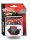 Nissan Skyline GT-R (R35) Coupe (2009) - Deluxe Cars - with box