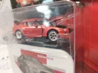 Nissan Skyline GT-R (R35) Coupe (2009) - Deluxe Cars - with box