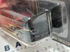Hot Wheels Nissan 180SX Type X S13 (1996) - 55th Anniversary 1/6 - Hot Wheels - 1:64