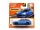 Porsche Cayenne Turbo - 78/100 - blister pack - Matchbox - 1:64