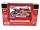 MotoGP - Ducati Desmosedici GP22 #63 (2022) motorcycle - Francesco Bagnaia - Maisto - 1:18