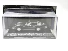 Chevrolet Corvette Stingray (1963) - black