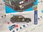 Lancia Delta Integrale - Rally Champs 3/5 - 210/250 - long card - Hot Wheels - 1:64