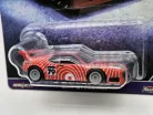 Hot Wheels Premium - Car Culture Exotic Envy - BMW M1 Procar - Hot Wheels - 1:64