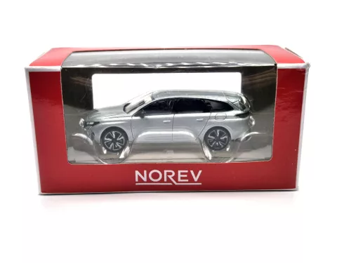 Peugeot 308 SW (2021) - Norev - 1:64
