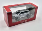 Peugeot 308 SW (2021) - Norev - 1:64