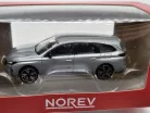 Peugeot 308 SW (2021) - Norev - 1:64