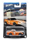 Hot Wheels - Vintage Racing Club - Custom Datsun 240 Z - Hot Wheels - 1:64