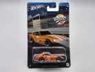 Hot Wheels - Vintage Racing Club - Custom Datsun 240 Z - Hot Wheels - 1:64