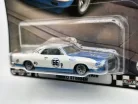 Hot Wheels Premium - Boulevard - Chevrolet Corvair Yenko Stinger (1966) - Hot Wheels - 1:64