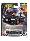 Hot Wheels Premium - Boulevard - Nissan Skyline RS (KDR30) - Hot Wheels - 1:64