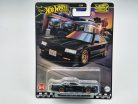 Hot Wheels Premium - Boulevard - Nissan Skyline RS (KDR30) - Hot Wheels - 1:64