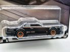 Hot Wheels Premium - Boulevard - Nissan Skyline RS (KDR30) - Hot Wheels - 1:64