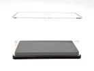 Display case for 1:64 scale model car - Triple9 - 1:64
