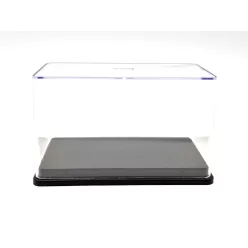 Display case for 1:64 scale model car - Triple9 - 1:64