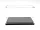 Display case for 1:64 scale model car - Triple9 - 1:64