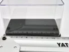Display case for 1:64 scale model car - Triple9 - 1:64