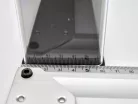 Display case for 1:64 scale model car - Triple9 - 1:64