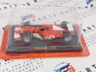 Ferrari F2002 F1 - Michael Schumacher - Newsstand - 1:43