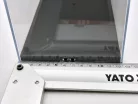 Showcase - display case for 1:24 scale model car (23.6 x 12.5 x 10cm)