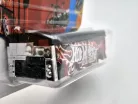 Hot Wheels Ain't Fare - HW Fast Transit 3/5 - 31/250 - treasure hunt - TH - Hot Wheels - 1:64