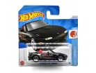 Hot Wheels Mazda MX-5 Miata (1991) - HW J-Imports 6/10 - 120/250 - Hot Wheels - 1:64