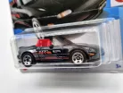 Hot Wheels Mazda MX-5 Miata (1991) - HW J-Imports 6/10 - 120/250 - Hot Wheels - 1:64