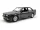 BMW E30 M3 - Minichamps - 1:18 - used