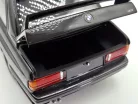 BMW E30 M3 - Minichamps - 1:18 - used
