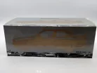 BMW E30 M3 - Minichamps - 1:18 - used