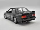 BMW E30 M3 - Minichamps - 1:18 - used
