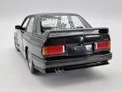 BMW E30 M3 - Minichamps - 1:18 - used