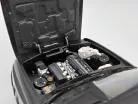 BMW E30 M3 - Minichamps - 1:18 - used