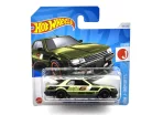 Hot Wheels Nissan Skyline RS (KDR30) - HW J-Imports 1/10 - 44/250 - Hot Wheels - 1:64