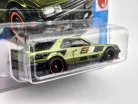 Hot Wheels Nissan Skyline RS (KDR30) - HW J-Imports 1/10 - 44/250 - Hot Wheels - 1:64