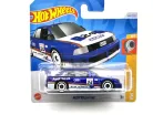 Hot Wheels Audi 90 Quattro - HW Turbo 4/5 - 144/250 - Hot Wheels - 1:64