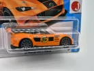 Hot Wheels Mazda MX-5 Miata (2015) - HW-J Imports 3/10 - 69/250 - Hot Wheels - 1:64
